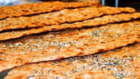 با پویش مردمی &laquo;نان و مهر&raquo; منشا مهربانی ساده برای کودکان محروم باشیم