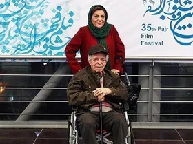 زمان خاکسپاری &laquo;محسن قاضی مرادی&raquo; اعلام شد