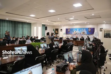 دوره آموزشی «همراه با حکیمان» ویژه استادان دانشگاه‌های علوم پزشکی کشور