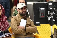 فیلم سینمایی «قهرمان جندی شاپور» برای حضور در جشنواره فیلم فجر ساخته می‌شود