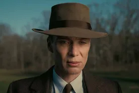 تریلر جدید فیلم &laquo;اوپنهایمر&raquo; (Oppenheimer) کریستوفر نولان