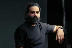 &laquo;هادی فیض&zwnj;آبادی&raquo; خواننده ارکستر سمفونیک تهران می&zwnj;شود