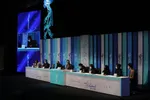 درباره فیلم «روزی روزگاری آبادان» | جشنواره فجر ۳۹