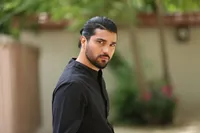 حضور سینا مهراد با «دو روز دیرتر» در چهل و دومین جشنواره فیلم فجر