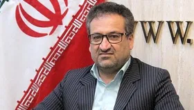 جزئیاتی از جلسه غیرعلنی امروز نمایندگان | راه&zwnj;اندازی مرکز مبادلات ارزی شرایط بازار ارز را بهتر می&zwnj;کند