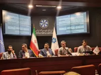 انجمن تجارت الکترونیک تهران: ایران بی‌کیفیت‌ترین اینترنت جهان را دارد