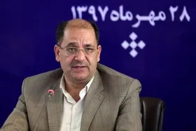 پیگیر بازگشایی سالن&zwnj;های ورزشی شهرداری هستیم