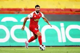 نزاع خیابانی کنعانی&zwnj;زادگان سوژه رسانه&zwnj;ها