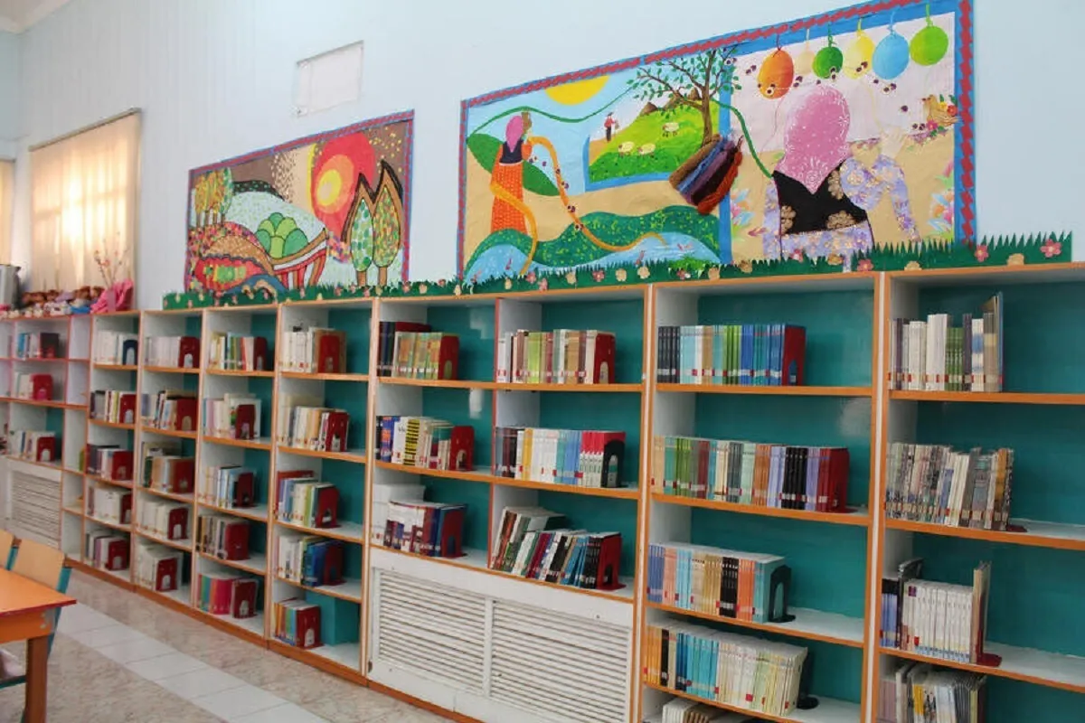 آغاز عضویت رایگان تابستانی در مراکز کانون پرورش فکری + جزئیات