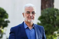 وزیر کشور خبر داد: خروج ۸۰۰ هزار تبعه غیرمجاز از کشور از ابتدای سال ۱۴۰۴