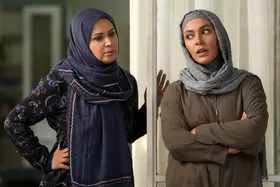 جایگزین سریال هاتف از شبکه آی فیلم مشخص شد + زمان پخش و خلاصه داستان