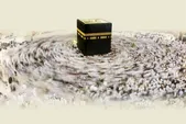 روح حج همان معرفت‌الله است