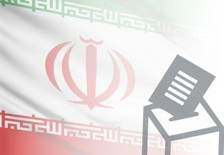 آماده‌سازی ۱۰ میلیون تعرفه برای انتخابات مجلس و خبرگان در خراسان‌رضوی