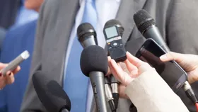 اطلاعات هزار نفر از اهالی رسانه خراسان رضوی گردآوری شد