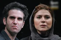 «مرگ هوتن» بعد از ۱۰ سال به صورت فیلم‌تئاتر اکران می‌شود