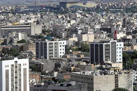 گام بلند مشهد به سوی &laquo;اقتصاد مشارکت&zwnj;پذیر&raquo;