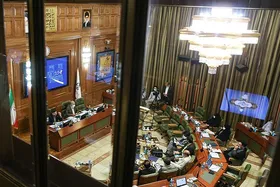 انتقادها به بی&zwnj;تفاوتی استاندار تهران نسبت به جان مردم در روزهای آلوده