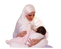 مادر بودن، یک سپر بیولوژیکی در برابر سکته مغزی و آسیب عروقی مغز