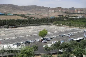 ریزش ۴ میلیونی قیمت خودرو&zwnj;های داخلی در پی صدور دستورات ۸ ماده&zwnj;ای رییس&zwnj;جمهوری (۱۶ اسفندماه ۱۴۰۰)