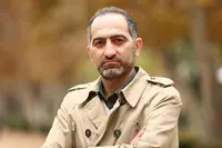 جزئیات برگزاری هجدهمین جشنواره تجسمی فجر تشریح شد