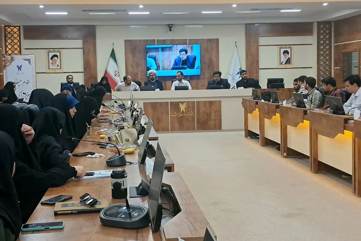 بهادری جهرمی: بازگشت سرمایه اجتماعی و اعتماد عمومی بزرگ‌ترین دستاورد شهید رئیسی بود