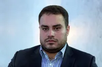 کریدور زنگزور چه تبعاتی بر اقتصاد ایران دارد؟