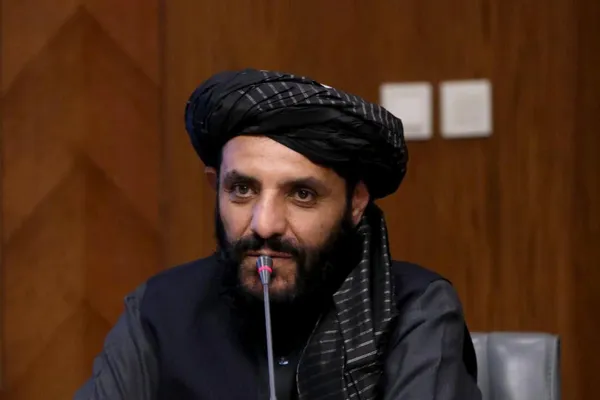 استاندار خراسان رضوی: ارتقای اقتصاد در منطقه منجر به توسعه همه همسایگان می‌شود