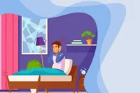 کوتاه درباره فرهنگ آپارتمان‌نشینی