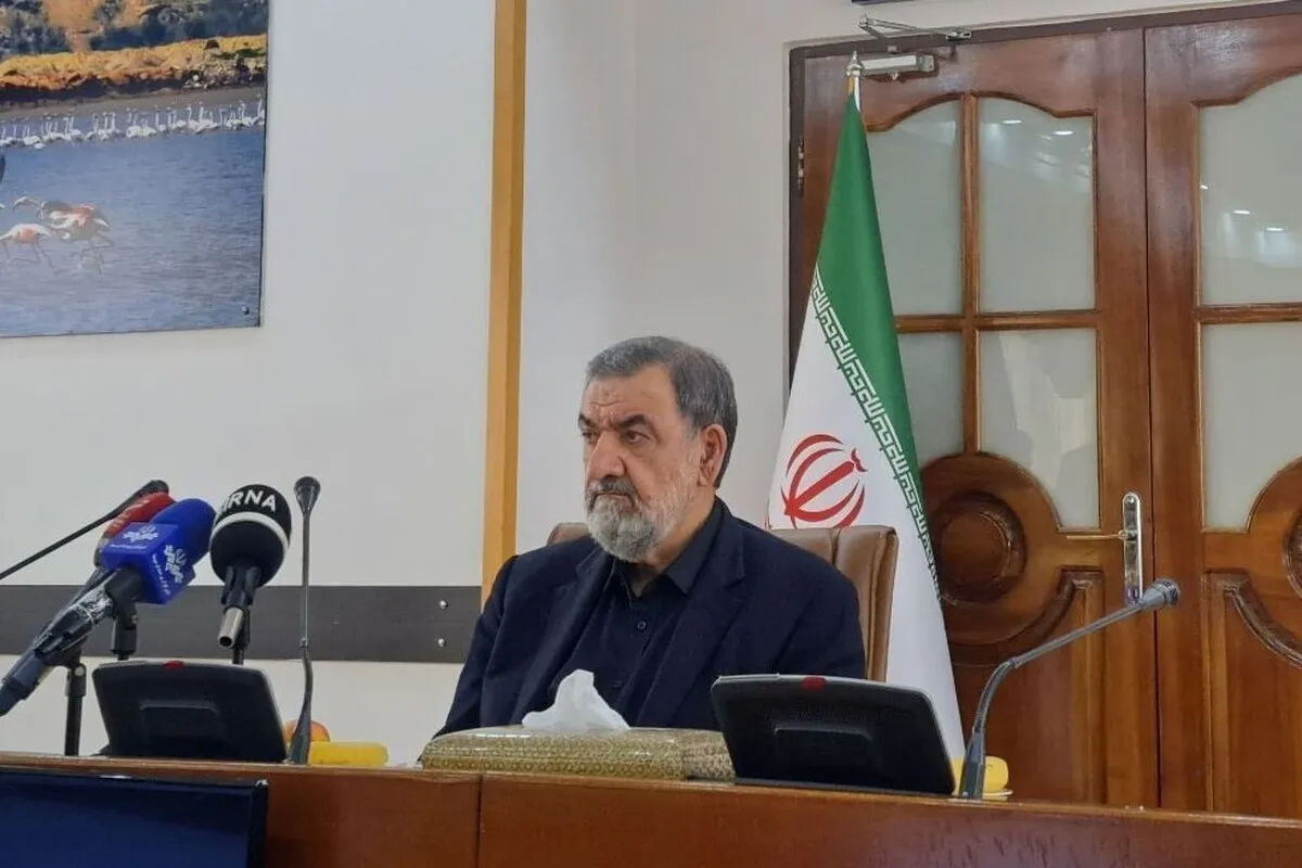 بررسی آخرین وضعیت «شرکت هفت‌تپه» در شورای‌ عالی هماهنگی اقتصادی سران قوا