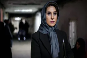 فاطمه معتمدآریا رئیس هیئت داوران جشنواره &laquo;آمیکورتی&raquo; ایتالیا شد