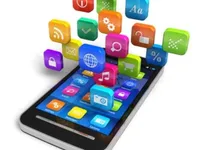 بررسی دلایل «حذف اپلیکیشن‌ها» توسط زنان و مردان