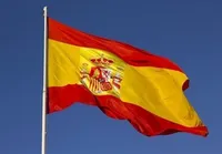 اقدام جدید اسپانیا علیه اسرائیل