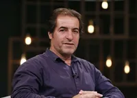 ورمزیار: جویباری استقلالی‌بودنش را زیر سؤال برده است