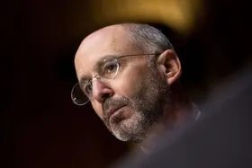 رابرت مالی توپ برجام را به زمین ایران انداخت