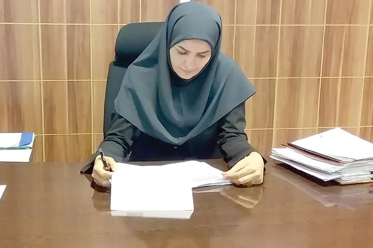 نمای ساختمان؛ زبان گویای شهرسازی