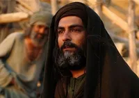 «محمد رسول‌الله» را از آی‌فیلم ببینید + زمان پخش