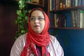 سپینود ناجیان، فیلمنامه&zwnj;نویس، درگذشت + علت فوت