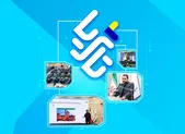 مشهد با هدف حمایت از طرح‌های فناور و نوآور اولین شهر میزبان رویداد ملی «تا ثریا» بود