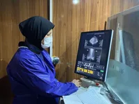 ثبت سالانه بیش از ۱۹ هزار مورد جدید از سرطان پستان در کشور