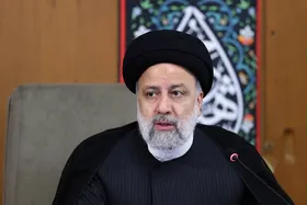 رئیسی: کشف حجاب، هنجارشکنی و شکستن حریم عمومی جامعه است