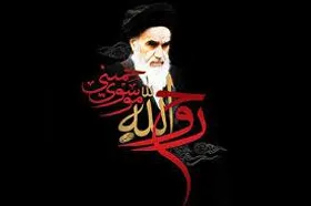 محور اصلی فعالیت مدیریت شهری مشهدالرضا(ع) توجه به محرومان و مستضعفان است