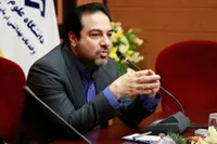 ویدئو | درگیری لفظی و بی احترامی معاون وزیر بهداشت به یک خبرنگار (۱۹ مهر ۱۴۰۴)