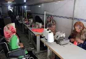 انجام ۲ اقدام مهم اجتماعی در حوزه بیمه&zwnj;های حمایتی برای زنان سرپرست خانوار