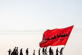 اطلاعیه شماره ۷ ستاد مرکزی اربعین حسینی ۱۴۰۵: ۷ توصیه مهم پلیس به زائران اربعین که باید رعایت کنند