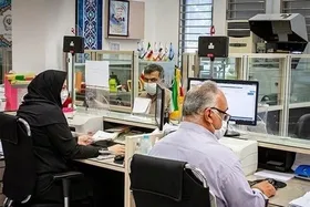 ادارات استان کرمانشاه فردا پنجشنبه (۶ بهمن ۱۴۰۱) تعطیل شدند