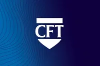 محبی‌نیا: تصویب کنوانسیون CFT، اشرافیتِ کارگزاران نظام به مسائل روز جهان را نشان داد