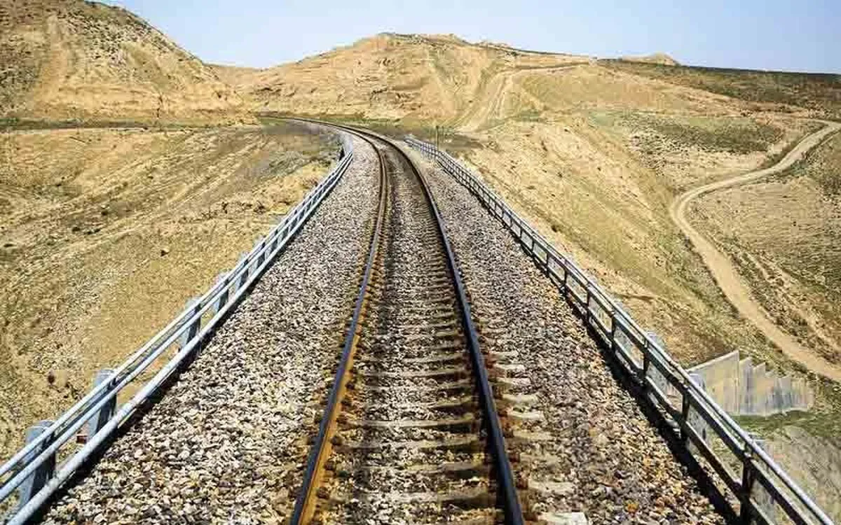 سیستم راه‌آهن رژیم صهیونیستی هک شد | سایه ناامنی بر سر همه ایستگاه‌ها