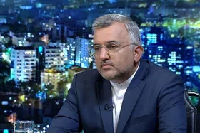 امروز، برای مدتی کوتاه، برخی کشور&zwnj;ها درگیر نگرانی&zwnj;ای شده&zwnj;اند که برای ما سال&zwnj;ها یک واقعیت روزمره بود
