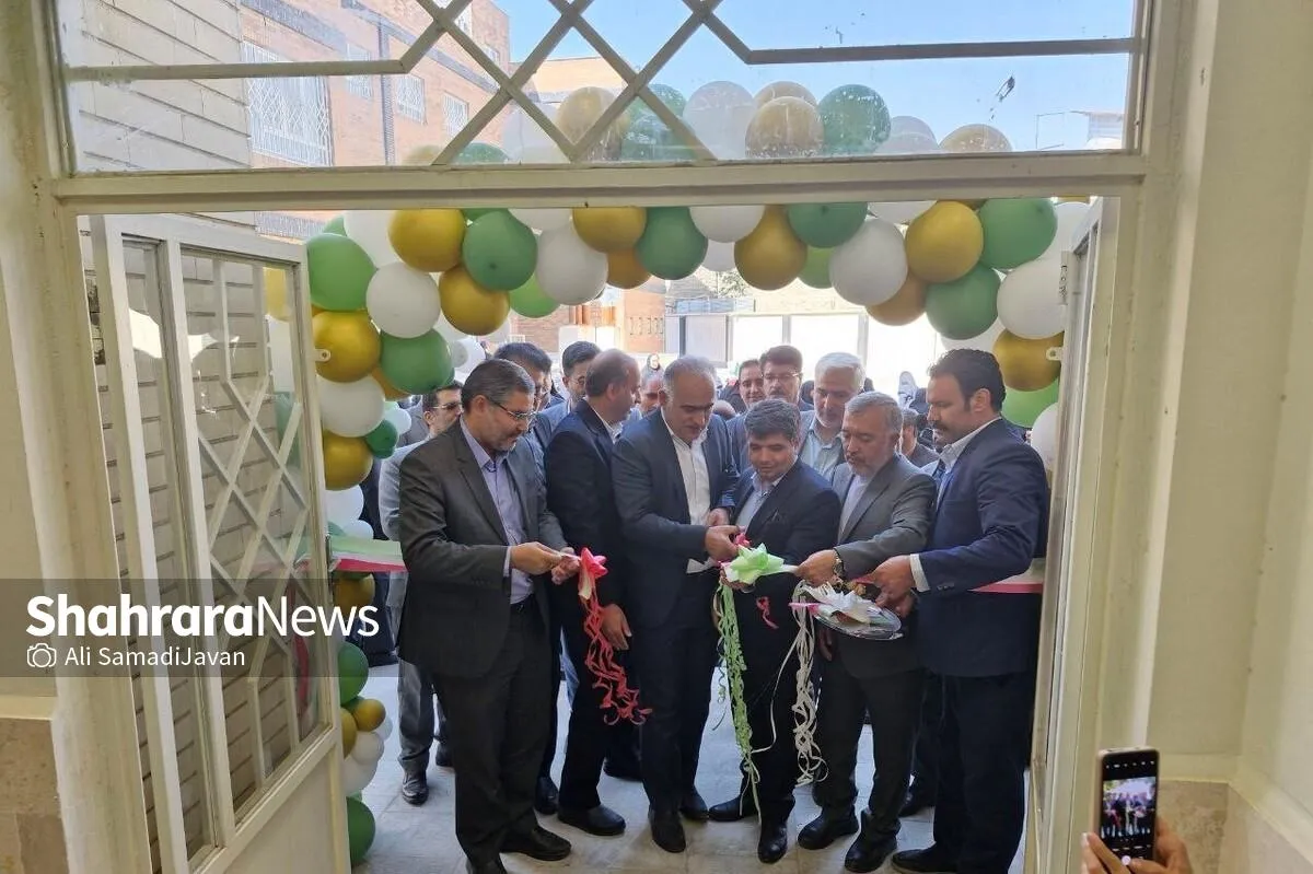 سهم هدایت دانش‌آموزان به هنرستان‌ها، به ۶۰ درصد خواهد رسید + ویدئو