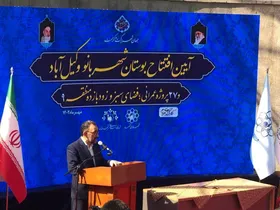 پاشنه آشیل اسرائیل مورد حمله قرار گرفته است |  بیشتر زنان&zwnj; ما از فضاهای امن متناسب با شرایط خواهران و مادران استقبال می&zwnj;کنند